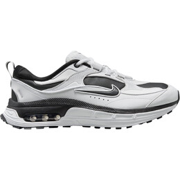 Кроссовки Nike Wmns Air Max Bliss, черно-белый fj7737 101 | black-white