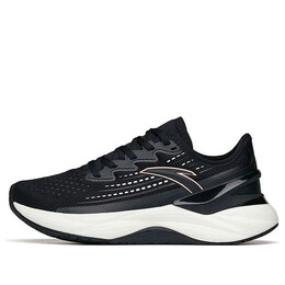 Кроссовки chuang 2.0 Anta, черный 122215586-11 | black/white
