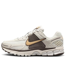 Кроссовки зум вомеро 5 Nike, белый hm9657-001 | light bone/ironstone