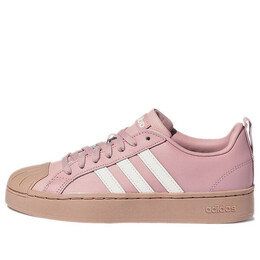 Кроссовки стритчек Adidas, розовый gw5496 | pink