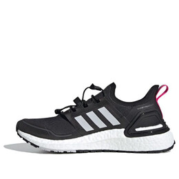 Кроссовки ultraboost winter.rdy Adidas, черный eg5210 | black