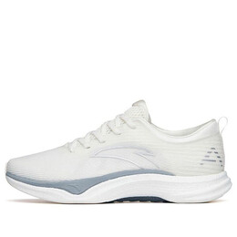 Кроссовки водород 4.0 Anta, белый 122225541-5 | white/blue