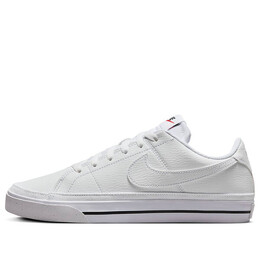 Кроссовки суд наследие следующая природа Nike, белый dh3161-101 | white/black