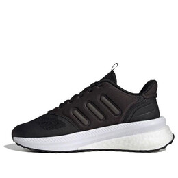 Кроссовки повседневные спортивные кроссовки Adidas, черный id2715 | black / white