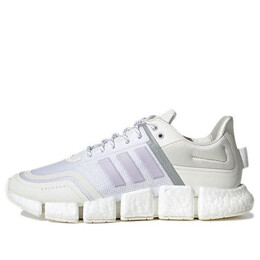 Кроссовки vento Adidas, белый gx3484 | white