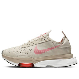 Кроссовки Air Zoom Type Nike, бежевый cz1151-100 | cream/gray/pink