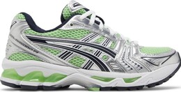 Asics Кроссовки Wmns Gel Kayano 14 'Bright Lime', зеленый 1202a056 300 | green