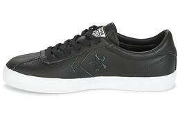 Женские кроссовки Converse для скейтбординга 157802c