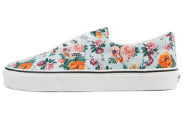 Кроссовки Era Vans 'Garden Floral Print' Women's vn0a4bv4v3f