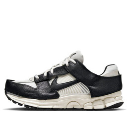 Кроссовки air zoom vomero 5 Nike, белый fj5474-133 | white/black/photon dust/sail
