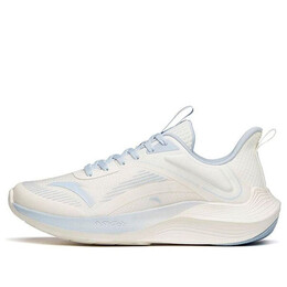 Кроссовки Stinger 1.0 Anta, белый 922325581-4 | white/blue
