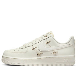 Кроссовки air force 1 низкие Nike, белый fv3654-111 | white