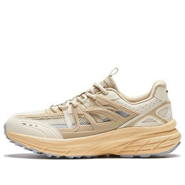 Кроссовки at955 Anta, бежевый 922345598-2 | beige/yellow/tan