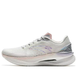 Кроссовки g21 2 pro Anta, белый 112335580s-5 | white/silver