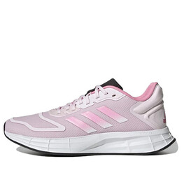Кроссовки duramo sl 2.0 Adidas, розовый gw4116 | pink