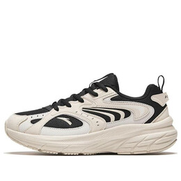 Кроссовки at956 Anta, бежевый 922345599-2 | beige/black