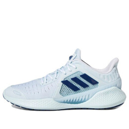 Кроссовки climacool vent summer.rdy em Adidas, синий eh0328 | blue
