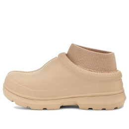 Кроссовки Tasman x Boot Sawdust Ugg, бежевый 1125730-swd | cream