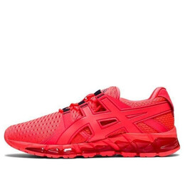 Кроссовки Asics 360 tyo, красный 1202a028-700 | red