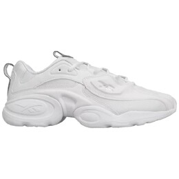 Кроссовки Reebok Flexagon Force 3, белый 0009 | white