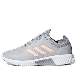 Кроссовки climaheat всесезонные Adidas, серый ac8391 | grey/orange