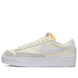 Кроссовки Nike, желтый dj0292-108 | yellow/white