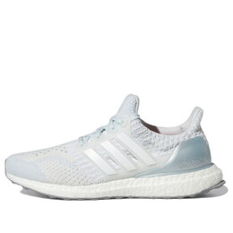 Кроссовки ultraboost 5.0 днк Adidas, белый gy0314 | white/