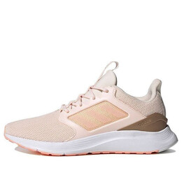Кроссовки energy falcon x pink Adidas, розовый fw5803 | pink