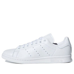Кроссовки Стэн Смит Adidas, белый d96792 | ftwr white