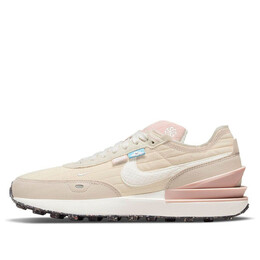 Кроссовки вафли одна следующая природа Nike, розовый do4661-211 | pink/blue