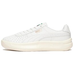 Кроссовки Puma GV Special 'White Frosted Ivory' 396509-06 | white/black