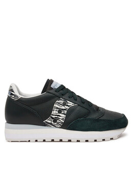 Кроссовки Saucony, черный 0000304770302 | schwarz