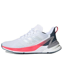 Кроссовки ответ супер Adidas, белый fx4835 | white/pink