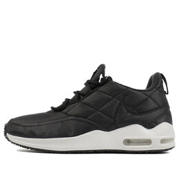 Кроссовки air max jupiter Nike, белый aq9588-002 | black-phantom-white