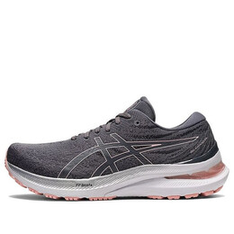 Кроссовки гель каяно 29 Asics, серый 1012b272-022 | gray/pink