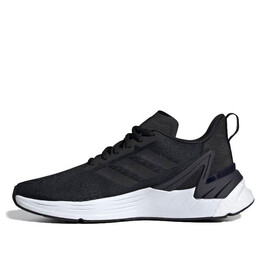 Кроссовки ответ супер Adidas, черный fx4833 | black