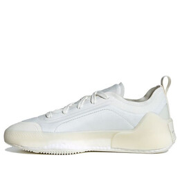 Кроссовки asmc treino s. Adidas, белый fu8996 | white