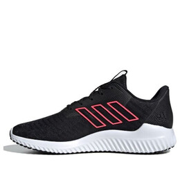 Кроссовки climacool 2.0 м Adidas, черный b75842 | black/pink