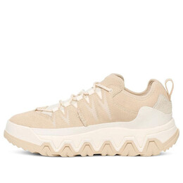 Кроссовки captrail low 'light beige' Ugg, бежевый 1161830-lhb | light beige
