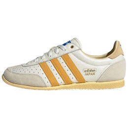 Кроссовки Adidas Women's Japan 'Off White Orange Tint', цвет Apricot Cream ig2011 | apricot cream
