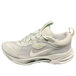Кроссовки искрятся Nike, бежевый dj6945-006 | beige/white