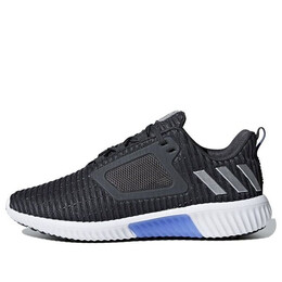 Кроссовки climacool Adidas, серый bb6556 | grey