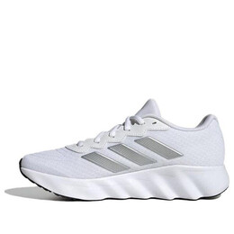 Кроссовки переключаются Adidas, белый id5257 | white/silver
