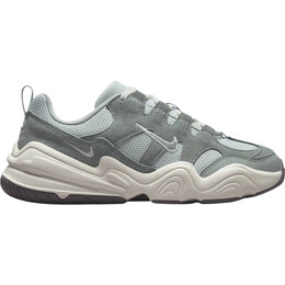 Кроссовки Nike Wmns Tech Hera, зеленый dr9761 001 | green