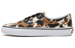 Кроссовки Era Vans 'Cow' vn0a5kx5mul