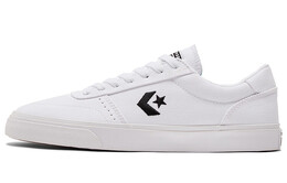 Кроссовки Converse Boulevard Low Top 171705c