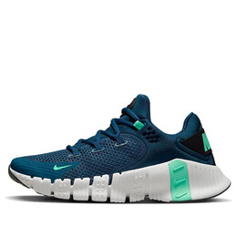 Кроссовки Nike Metcon 4, синий cz0596-401 | blue