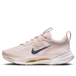 Кроссовки искрятся Nike, розовый dj6945-600 | pink