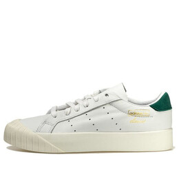 Кроссовки каждый день Adidas, белый cg6076 | white/green