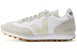 Кроссовки Rio Branco Alveomesh White Pierre Natural Veja rb012382